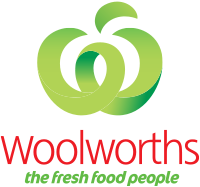 woolworths