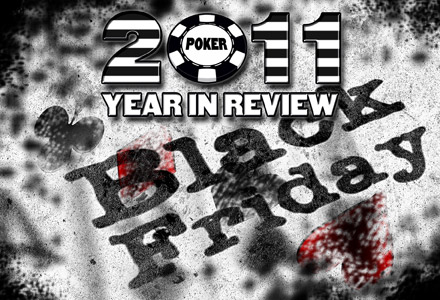 2011-year-in-review-darkest-hour-black-friday