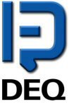 deq systems