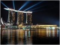 Marina-Bay-Sands