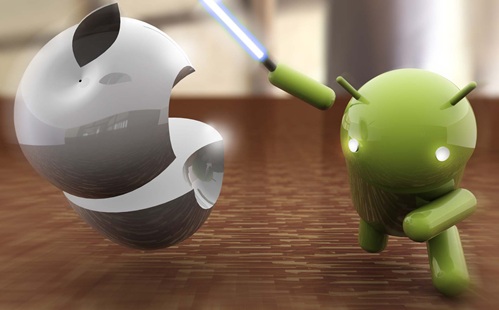 android-vs-apple