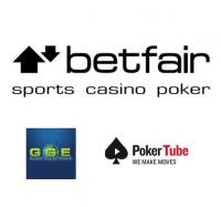 betfair-GGE-PokerTube