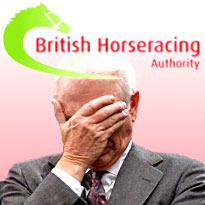 british-horseracing-authority-race-fixing