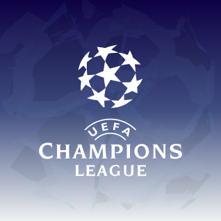 champions-league-thumb