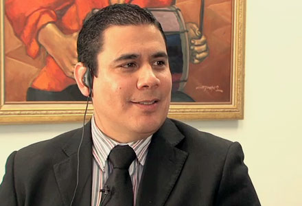 Costa Rican Lawyers Interview About Online Gambling Regulation