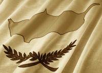 Cypriot flag