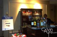 Digital Gaming and Lottery Policy Summit 2011