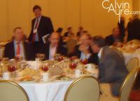 Digital Gaming and Lottery Policy Summit 2011