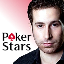 duhamel-assault-arrests-pokerstars