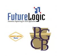 FutureLogic Jackpot Capital PGCB
