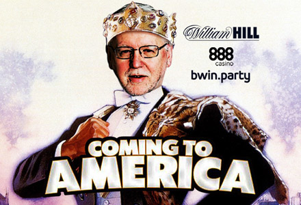 gambling-companies-coming-to-america-william-hill-bwin-party-888-casino