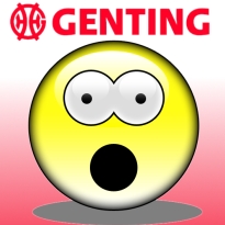 genting-florida-casino-attorney-general