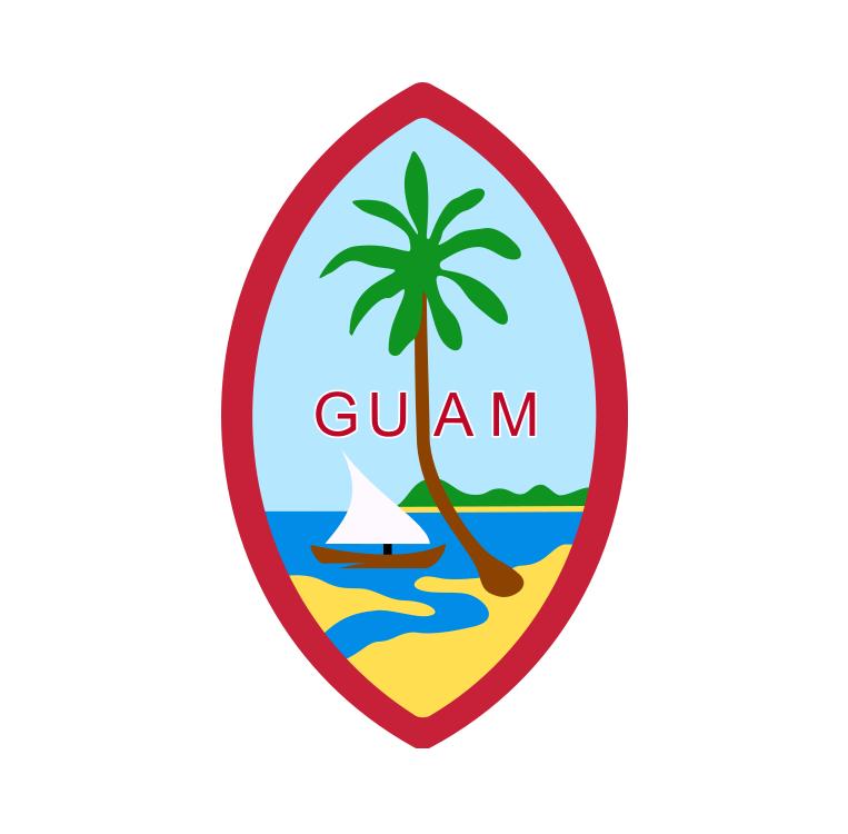 guam