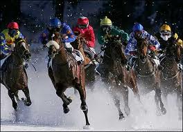 horse racing decline