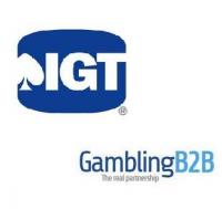 IGT unveil the next revolution in iGaming; GamblingB2B launch bingo platform; Fortuna CEO appointment