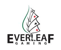 everleaf gaming