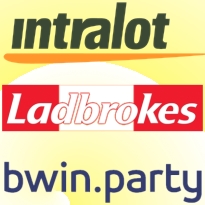 intralot-ladbrokes-bwin-party