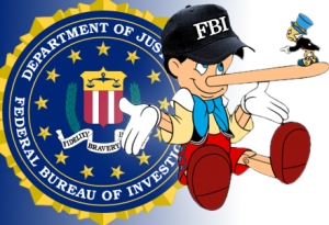 lies-the-fbi-tells-online-gambling