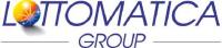 lottomatica group 