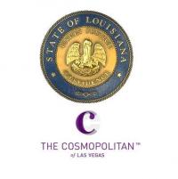 louisiana casinos comopolitan las vegas