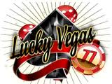 luckyvegas