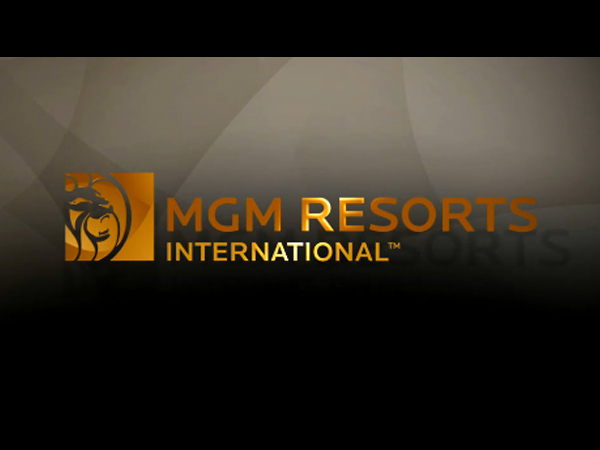 mgm-resorts-florida