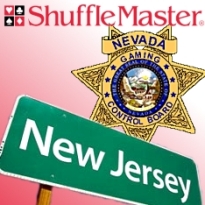 new-jersey-shuffle-master-nevada-poker