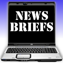 news-briefs