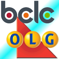 olg bclc