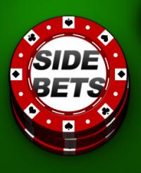 poker-side-bets-jason-kirk-in-post-v1