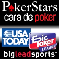 pokerstars-cara-de-poker-epl-usa-today