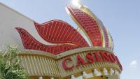 russia azov city casino zone