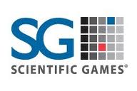 scientific games