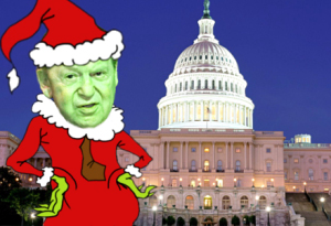 sheldon-adelson-grinch-poker