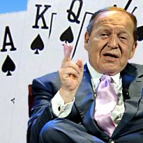 sheldon-adelson-online-poker-business-sense