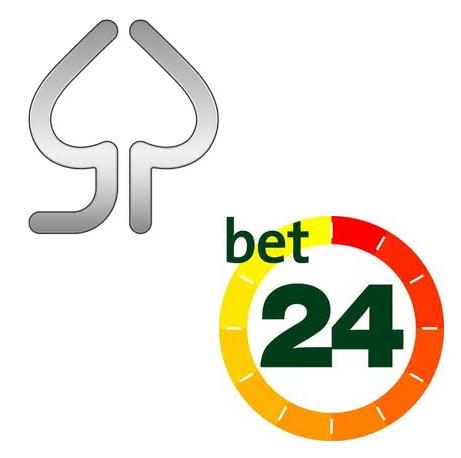 Switch Poker Bet24