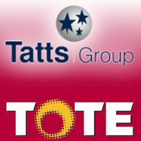 tatts-group-tote-tasmania