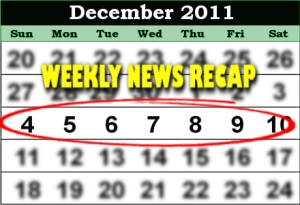 weekly-news-recap-december-10