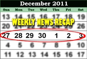 weekly-news-recap-december-3