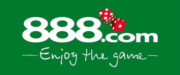 888-poker