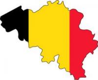 Belgian Gaming Commission