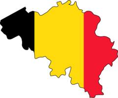 Belgian Gaming Commission