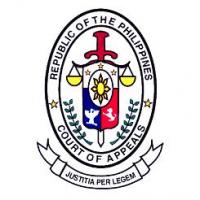 Court of Appeals Philippines