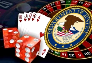 DoJ-Online-Gambling-Opinion-States-Options