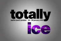 ICE-totally-gaming-2012-lon