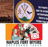 Kialegee Tribal Naples Fort Myers