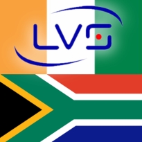 LVS-Cote-D'ivoire-South-Africa