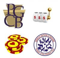 PGCB Seneca Nation