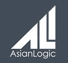 Asian Logic Limited