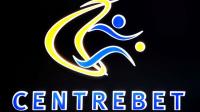 centrebet wins tax battle